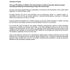 UL 2157 PDF UL 2157 PDF